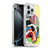 Michel Keck Dogs 4 Pug Soft Gel Case for Apple iPhone 16 Pro Max & MagSafe