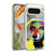 Michel Keck Dogs 4 Dachshund Soft Gel Case for Google Pixel 9 / Pixel 9 Pro