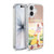 Elton John Artwork GBYR Album Soft Gel Case for Apple iPhone 17