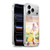 Elton John Artwork GBYR Album Soft Gel Case for Apple iPhone 17 Pro Max