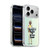 Elton John Artwork Rocket Man Single Soft Gel Case for Apple iPhone 17 Pro