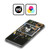 Elton John Artwork The One Single Soft Gel Case for Google Pixel 9 / Pixel 9 Pro