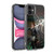 EA Bioware Dragon Age The Veilguard Graphics Harding Soft Gel Case for Apple iPhone 11
