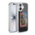 Guns N' Roses Band Art Flag Soft Gel Case for Apple iPhone 17