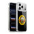Guns N' Roses Key Art Bullet Logo Soft Gel Case for Apple iPhone 17 Pro Max