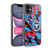 NFL Tennessee Titans Logo Camou Soft Gel Case for Apple iPhone 11