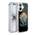 The Rolling Stones Graphics Greatest Rock And Roll Band Soft Gel Case for Apple iPhone 17