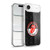 The Rolling Stones Graphics Established 1962 Soft Gel Case for Apple iPhone 17 Air