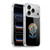 The Rolling Stones Graphics Greatest Rock And Roll Band Soft Gel Case for Apple iPhone 17 Pro