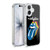 The Rolling Stones Licks Collection Pop Art 2 Soft Gel Case for Apple iPhone 17