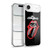 The Rolling Stones Licks Collection Neon Soft Gel Case for Apple iPhone 17 Air