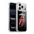 The Rolling Stones Licks Collection Neon Soft Gel Case for Apple iPhone 17 Pro Max