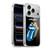 The Rolling Stones Licks Collection Pop Art 2 Soft Gel Case for Apple iPhone 17 Pro