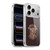 The Rolling Stones Tours Tattoo You 1981 Soft Gel Case for Apple iPhone 17 Pro