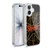 Slipknot Key Art Crest Soft Gel Case for Apple iPhone 17