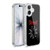 Slipknot Key Art Goat Logo Soft Gel Case for Apple iPhone 17