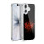Slipknot Key Art Logo Soft Gel Case for Apple iPhone 17