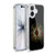 Slipknot Key Art Waves Soft Gel Case for Apple iPhone 17