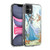 Amy Brown Lovely Fairies Enchanted Encounter Soft Gel Case for Apple iPhone 11