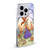 Amy Brown Lovely Fairies Foxy Fairy Soft Gel Case for Apple iPhone 11