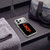 Slipknot Key Art Tribal Soft Gel Case for Apple iPhone 17 Pro Max