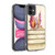 Amy Brown Lovely Fairies Pink Pixie Soft Gel Case for Apple iPhone 11