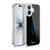 Slipknot We Are Not Your Kind Glitch Logo Soft Gel Case for Apple iPhone 17