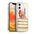 Amy Brown Lovely Fairies Pink Pixie Soft Gel Case for Apple iPhone 12 / iPhone 12 Pro & MagSafe