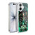 EA Bioware Dragon Age The Veilguard Graphics Emmrich Soft Gel Case for Apple iPhone 17