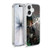 EA Bioware Dragon Age The Veilguard Graphics Harding Soft Gel Case for Apple iPhone 17