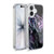 EA Bioware Dragon Age The Veilguard Graphics Lucanis Soft Gel Case for Apple iPhone 17