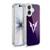 EA Bioware Dragon Age The Veilguard Graphics Sigil 3D Soft Gel Case for Apple iPhone 17