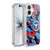 NFL Tennessee Titans Logo Camou Soft Gel Case for Apple iPhone 17