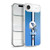 NFL Tennessee Titans Logo Helmet Soft Gel Case for Apple iPhone 17 Air