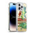 Amy Brown Lovely Fairies Bedtime Stories Soft Gel Case for Apple iPhone 14 Pro Max & MagSafe