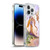 Amy Brown Lovely Fairies Cliffside Talks Soft Gel Case for Apple iPhone 14 Pro Max & MagSafe