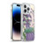 Amy Brown Lovely Fairies Pixie Gossip Soft Gel Case for Apple iPhone 14 Pro Max & MagSafe