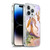 Amy Brown Lovely Fairies Cliffside Talks Soft Gel Case for Apple iPhone 14 Pro & MagSafe