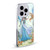 Amy Brown Lovely Fairies Enchanted Encounter Soft Gel Case for Apple iPhone 14 Pro & MagSafe