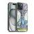 Amy Brown Lovely Fairies Dream Tree Soft Gel Case for Apple iPhone 15 & MagSafe