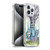 Amy Brown Lovely Fairies Dream Tree Soft Gel Case for Apple iPhone 15 Pro Max & MagSafe