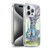Amy Brown Lovely Fairies Dream Tree Soft Gel Case for Apple iPhone 15 Pro & MagSafe