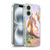 Amy Brown Lovely Fairies Cliffside Talks Soft Gel Case for Apple iPhone 16 & MagSafe