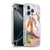 Amy Brown Lovely Fairies Cliffside Talks Soft Gel Case for Apple iPhone 16 Pro & MagSafe