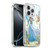 Amy Brown Lovely Fairies Enchanted Encounter Soft Gel Case for Apple iPhone 16 Pro & MagSafe
