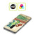 Amy Brown Lovely Fairies Bedtime Stories Soft Gel Case for Google Pixel 9 / Pixel 9 Pro