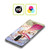 Amy Brown Lovely Fairies Butterfly Magic Soft Gel Case for Google Pixel 9 / Pixel 9 Pro