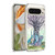Amy Brown Lovely Fairies Dream Tree Soft Gel Case for Google Pixel 9 / Pixel 9 Pro