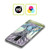 Amy Brown Lovely Fairies Dream Tree Soft Gel Case for Google Pixel 9 / Pixel 9 Pro