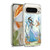 Amy Brown Lovely Fairies Enchanted Encounter Soft Gel Case for Google Pixel 9 / Pixel 9 Pro